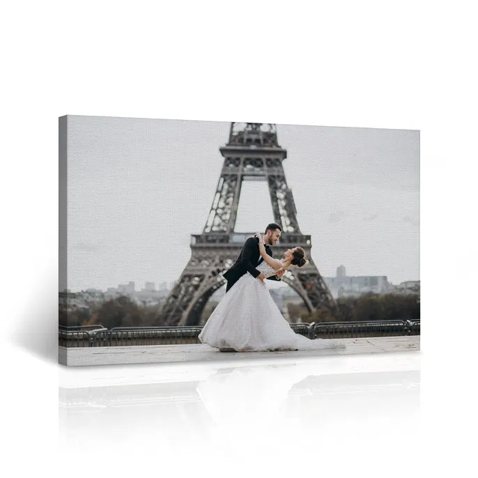 Transform your favorite memories into stunning wall art with Buy4Wall's custom canvas prints. Personalize your space with high-quality photo prints that capture your unique style. Perfect for home decor, gifts, or special occasions. Create a lasting impression with our easy-to-order services today! #CustomCanvas #PersonalizedArt #PhotoPrints #HomeDecor #WallArt #Buy4Wall #MemoriesOnCanvas