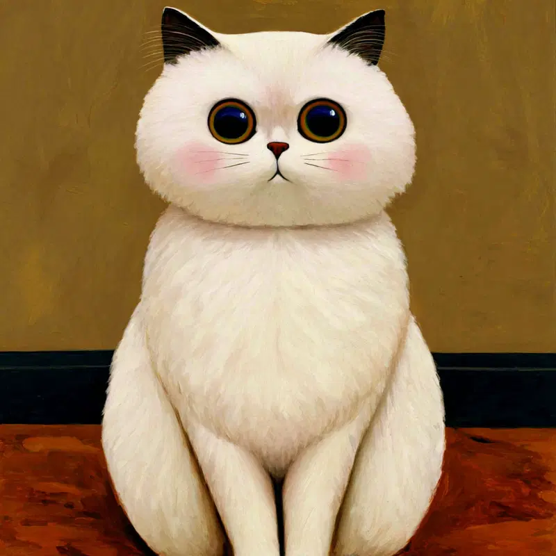 Adorable Cat Decor Ideas for a Cozy Home Aesthetic