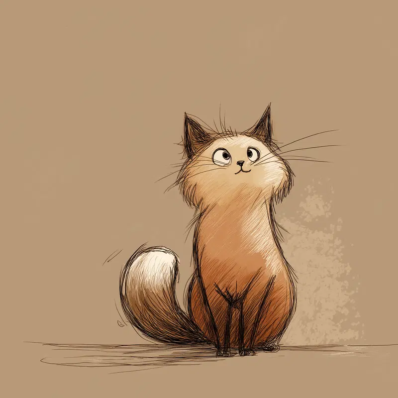 Adorable Cat Decor Ideas for a Cozy Home Aesthetic