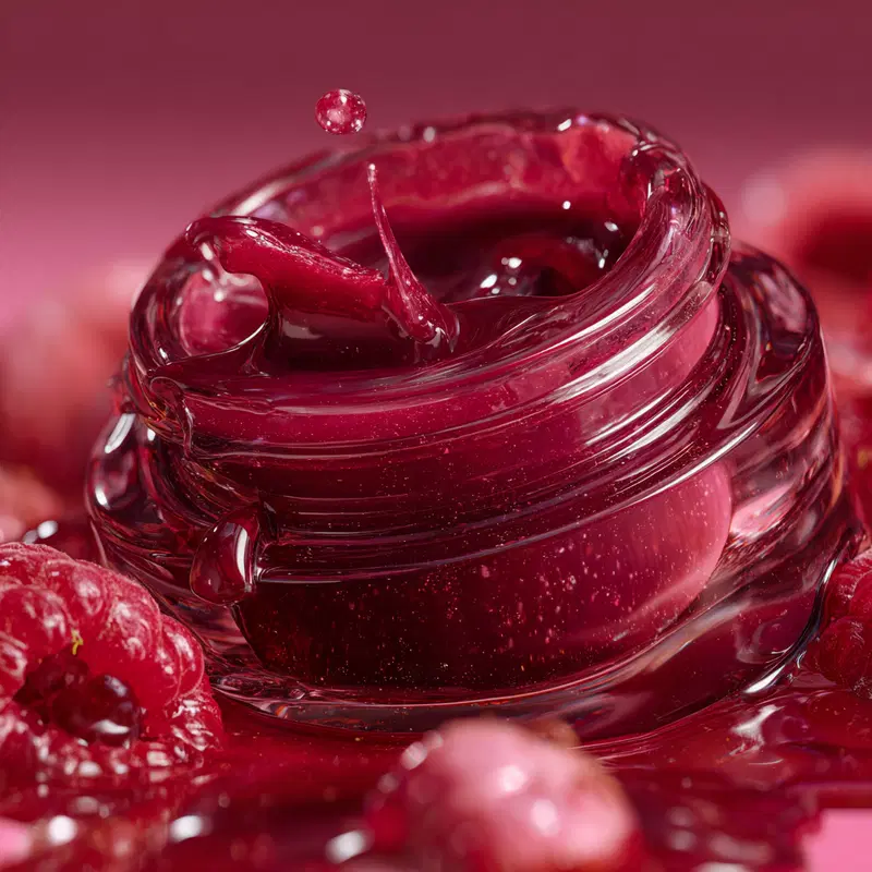 Luxury Beauty Product Aesthetic Wall Art Print Ideas