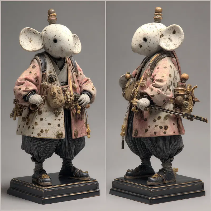 Silty Abstract Wall Art for Modern Home Decor Aesthetic